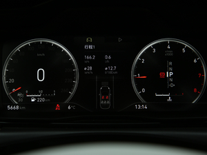 20181.5TD DCT ҫPro V п؅^