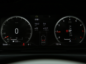 20181.5TD DCT ҫPro V п؅^