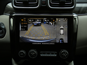 20181.5TD DCT ҫPro V п؅^