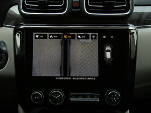 20181.5TD DCT ҫPro V п؅^