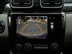 20181.5TD DCT ҫPro V п؅^