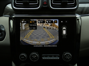 20181.5TD DCT ҫPro V п؅^