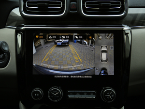 20181.5TD DCT ҫPro V п؅^