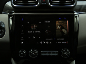 20181.5TD DCT ҫPro V п؅^