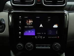 20181.5TD DCT ҫPro V п؅^