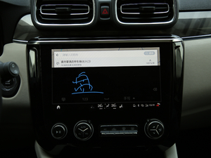 20181.5TD DCT ҫPro V п؅^