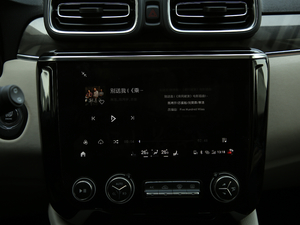 20181.5TD DCT ҫPro V п؅^