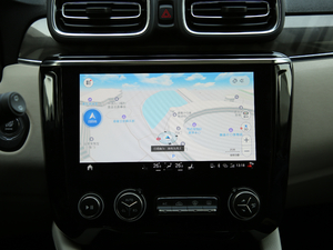 20181.5TD DCT ҫPro V п؅^