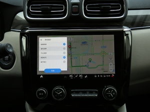 20181.5TD DCT ҫPro V п؅^