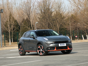 20181.5TD DCT(q) ҫPro (gu)V 