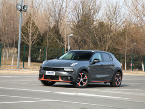 20181.5TD DCT(q) ҫPro (gu)V 