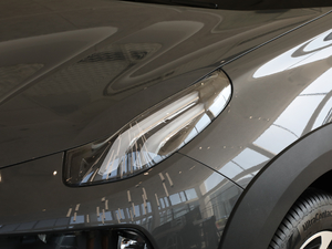 20181.5TD DCT(q)  (gu)V (x)(ji)^