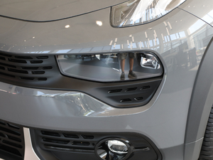 20181.5TD DCT(q)  (gu)V (x)(ji)^