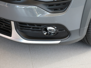 20181.5TD DCT(q)  (gu)V (x)(ji)^