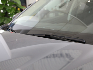 20181.5TD DCT(q)  V ˢ