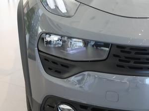 20181.5TD DCT(q)  (gu)V (x)(ji)^