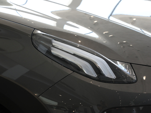 20181.5TD DCT(q)  (gu)V (x)(ji)^