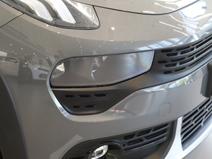 20181.5TD DCT(q)  (gu)V (x)(ji)^