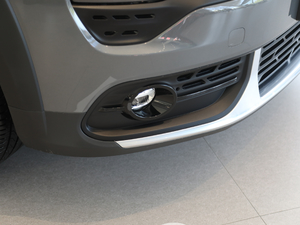 20181.5TD DCT(q)  (gu)V (x)(ji)^