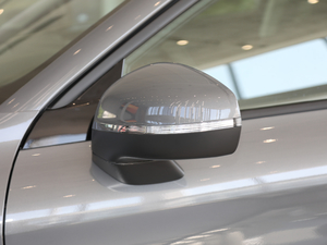 20181.5TD DCT(q)  (gu)V (x)(ji)^