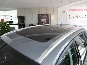 20181.5TD DCT(q)  V ܇