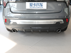 20181.5TD DCT(q)  V Ś