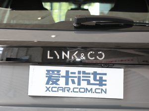 20181.5TD DCT(q)  (gu)V (x)(ji)^