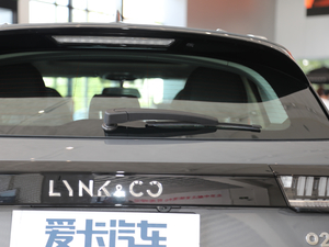 20181.5TD DCT(q)  (gu)V (x)(ji)^