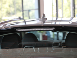 20181.5TD DCT(q)  (gu)V (x)(ji)^