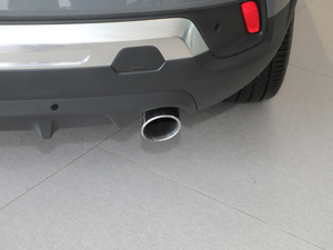 20181.5TD DCT(q)  (gu)V (x)(ji)^