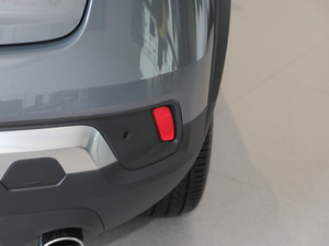 20181.5TD DCT(q)  (gu)V (x)(ji)^