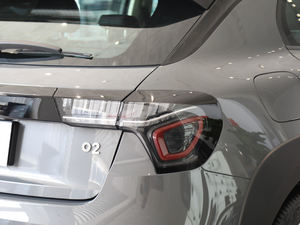 20181.5TD DCT(q)  (gu)V (x)(ji)^