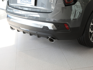 20181.5TD DCT(q)  (gu)V (x)(ji)^