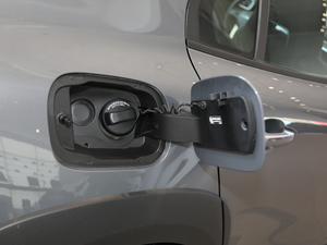 20181.5TD DCT(q)  V w