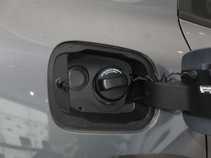 20181.5TD DCT(q)  V (x)(ji)^