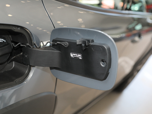 20181.5TD DCT(q)  V (x)(ji)^