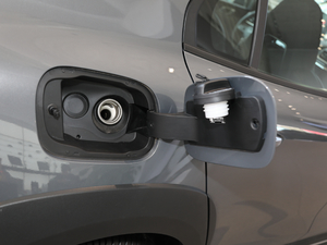 20181.5TD DCT(q)  V (x)(ji)^