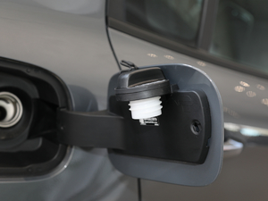 20181.5TD DCT(q)  V (x)(ji)^