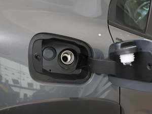 20181.5TD DCT(q)  V (x)(ji)^