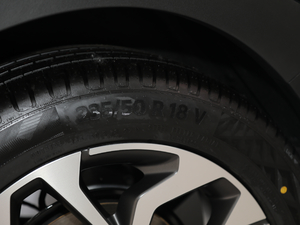 20181.5TD DCT(q)  V ݆̥ߴ