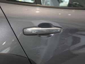 20181.5TD DCT(q)  V (x)(ji)^