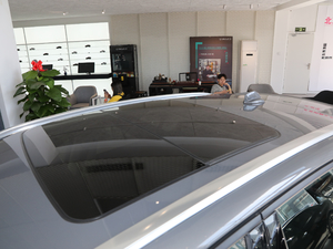 20181.5TD DCT(q)  V (x)(ji)^