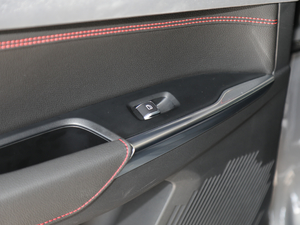 20181.5TD DCT(q)  V п؅^(q)