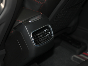 20181.5TD DCT(q)  V п؅^(q)