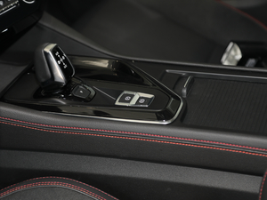 20181.5TD DCT  V v܇Ƅ