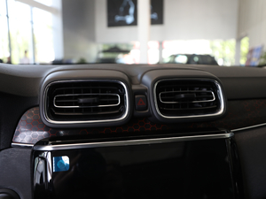 20181.5TD DCT(q)  V п؅^(q)