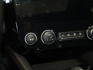 20181.5TD DCT(q)  V п؅^(q)