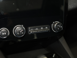 20181.5TD DCT(q)  V п؅^(q)