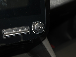 20181.5TD DCT(q)  V п؅^(q)