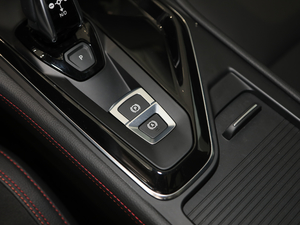 20181.5TD DCT(q)  V п؅^(q)